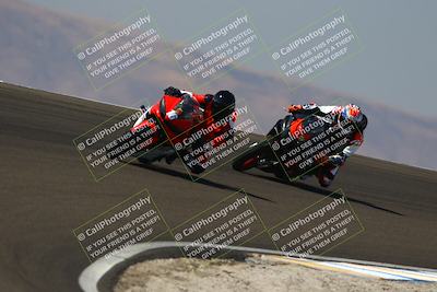 media/Sep-21-2025-TrackDaz (Sun) [[277c75b276]]/A Group/12pm (Turn 2)/